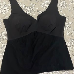 Gently used Honeylove Liftwear
